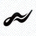 直播平台Logo图标
